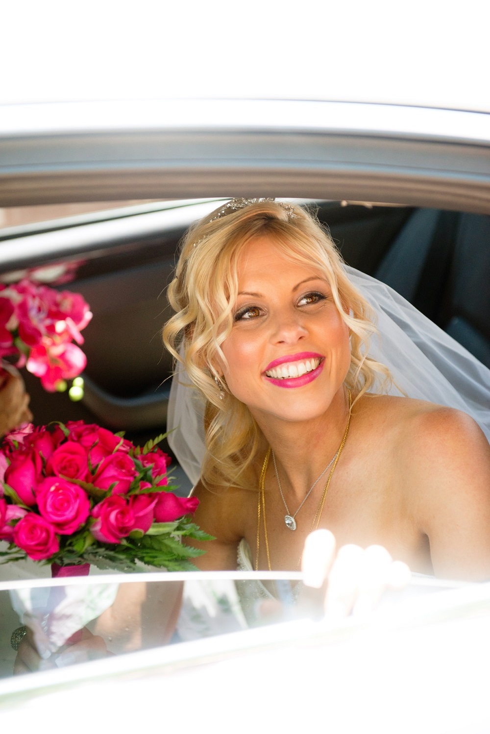 june bridal styles and fashion for young and mature women 