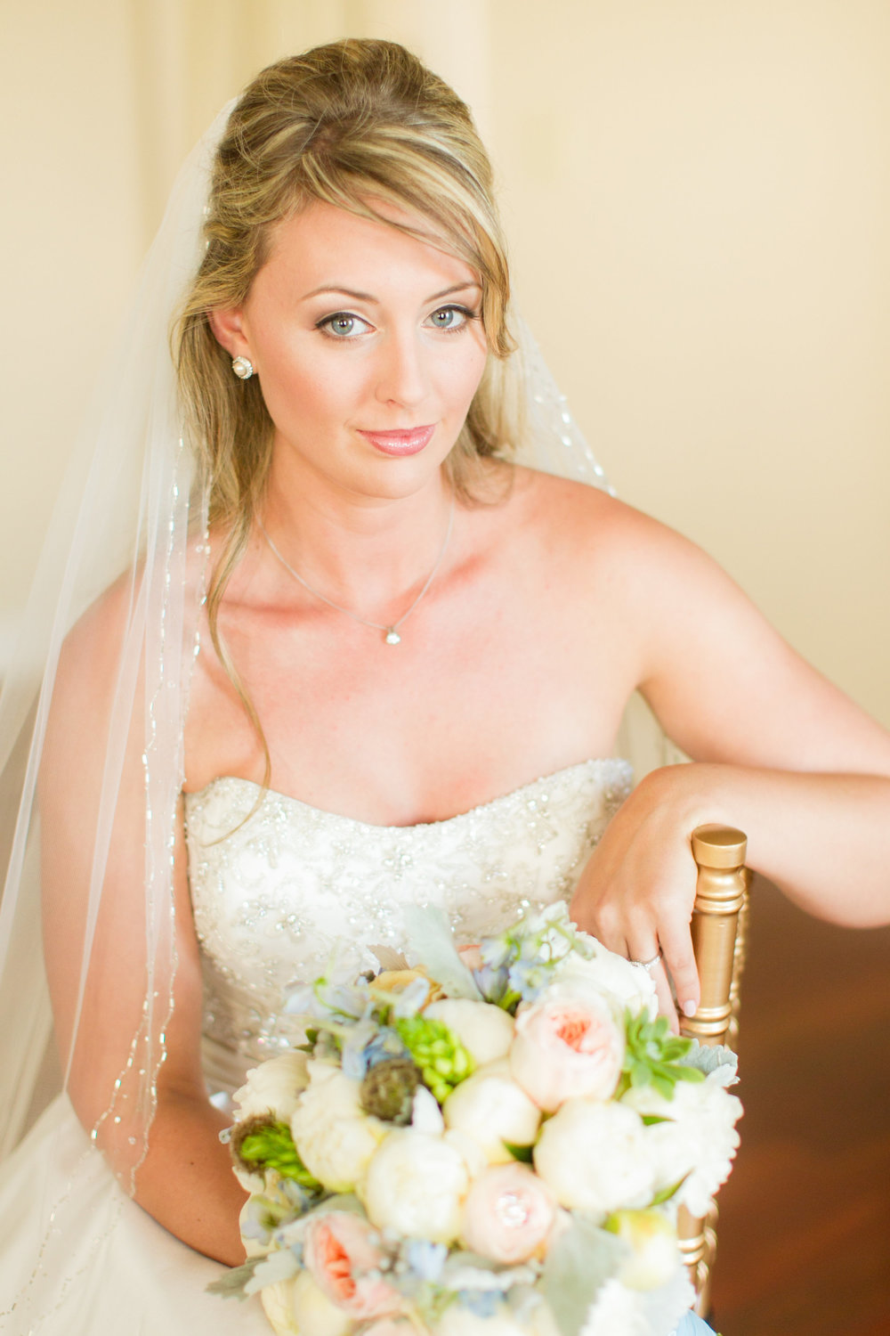 june girls are wedding brides and bridesmaids or wives to be 